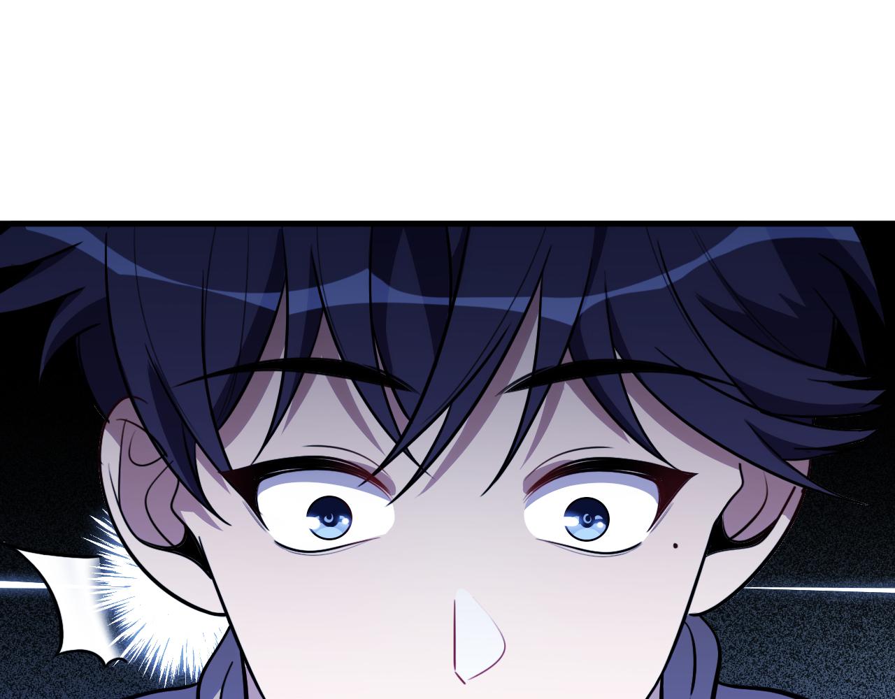 第57话 追击与谈判55