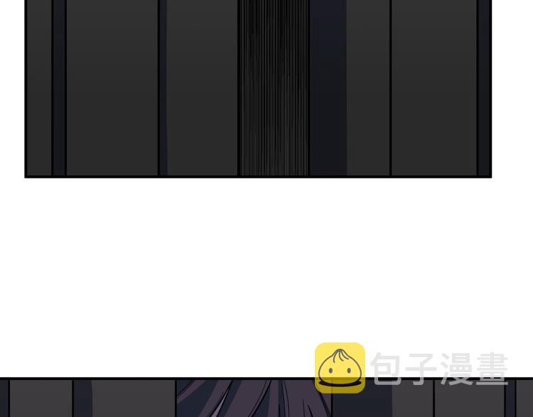 第3话 海王的惩罚225