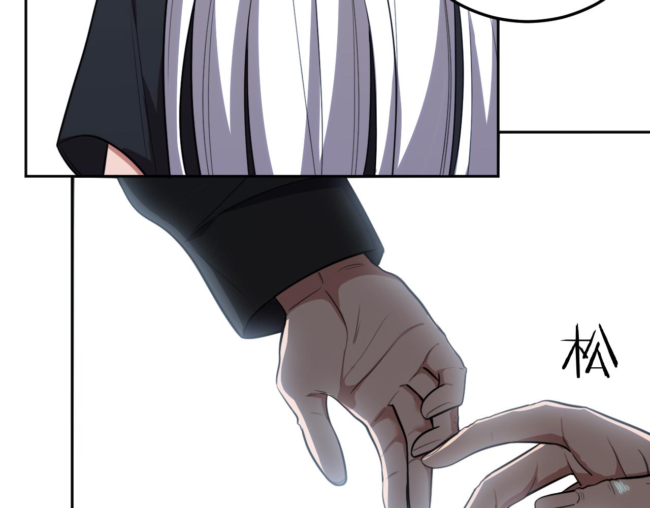第74话 独行31