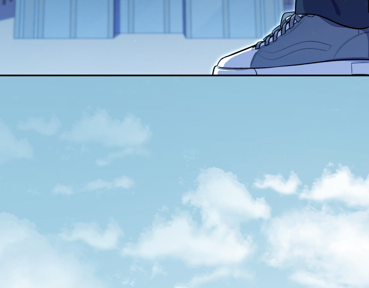 第119话我等这天太久了58