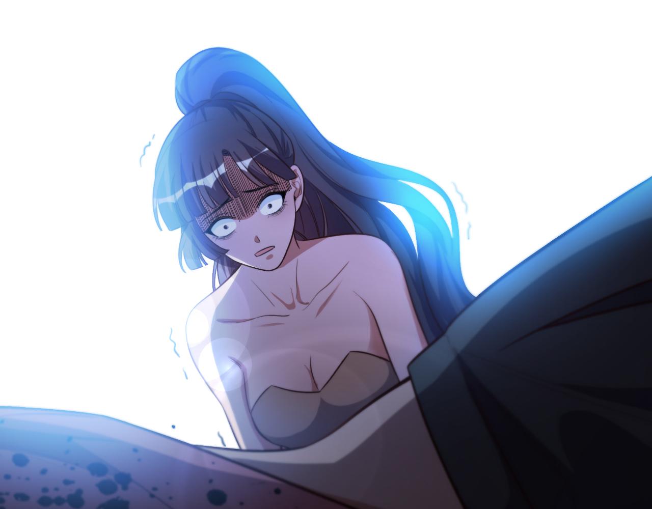 第84话 选择53