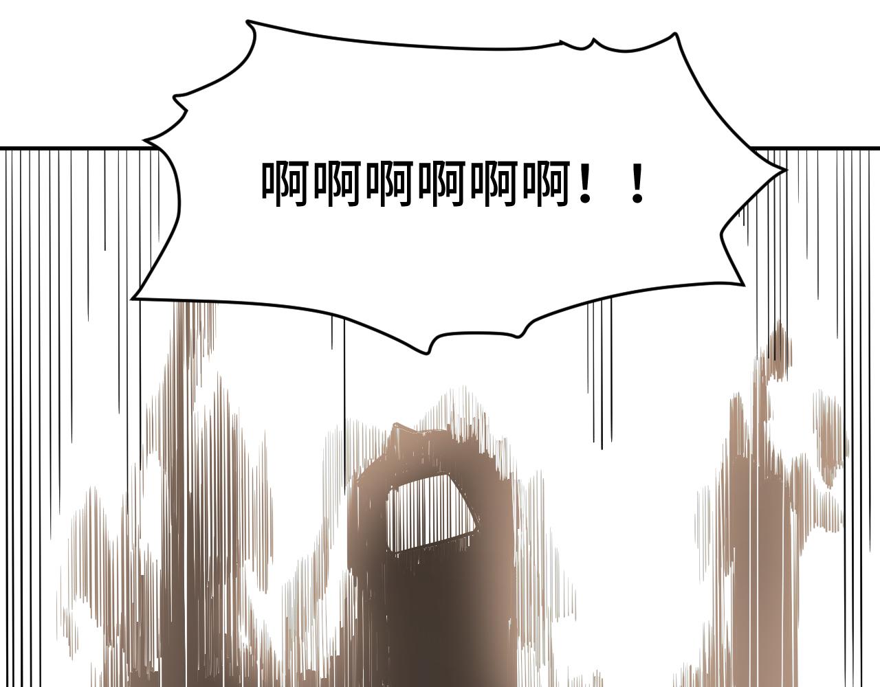 第107话死亡与重生34