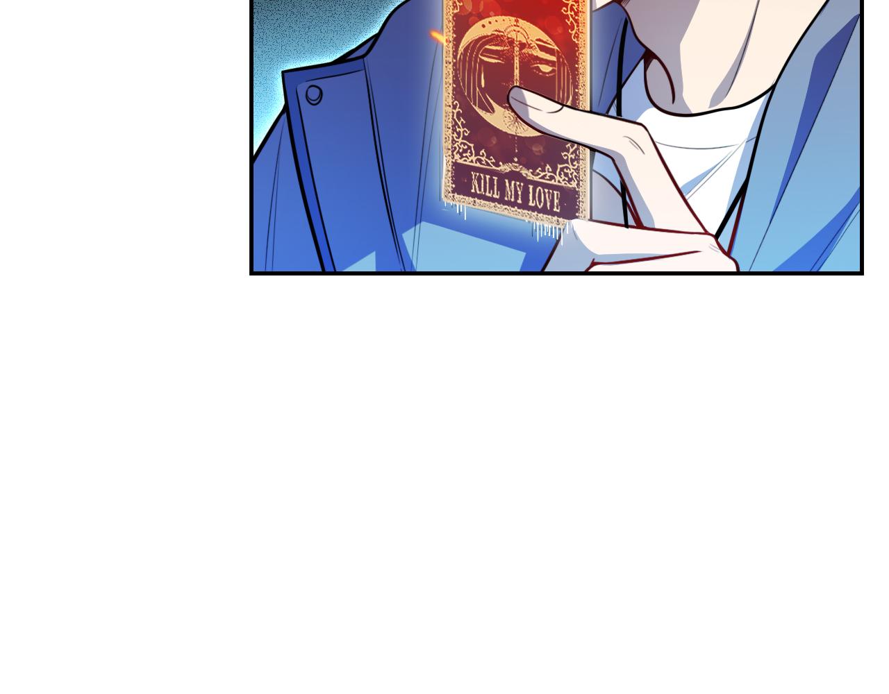 第105话超频爆发25