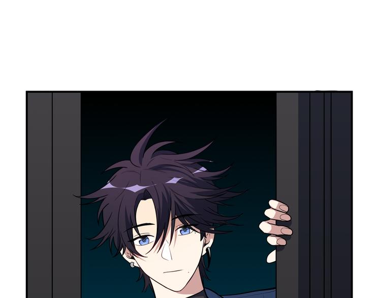 第3话 海王的惩罚148