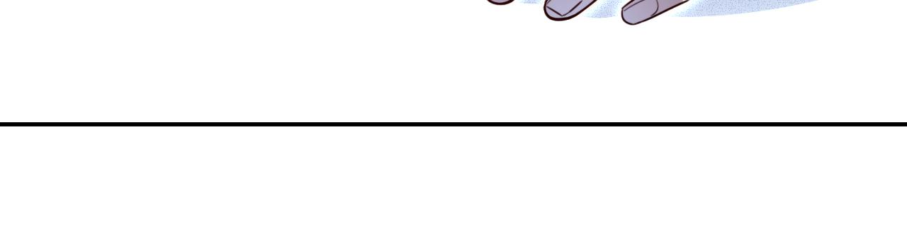 第104话陷阱41