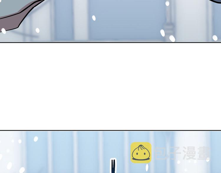 序章44