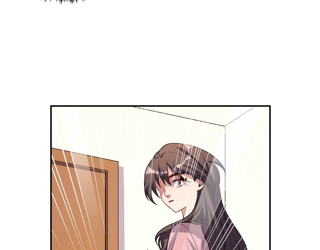 第118话 缘起4