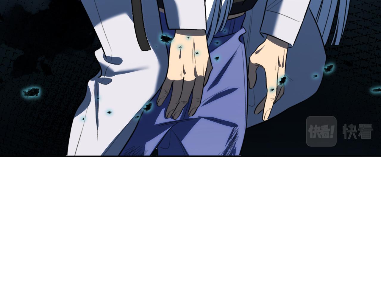 第74话 独行92