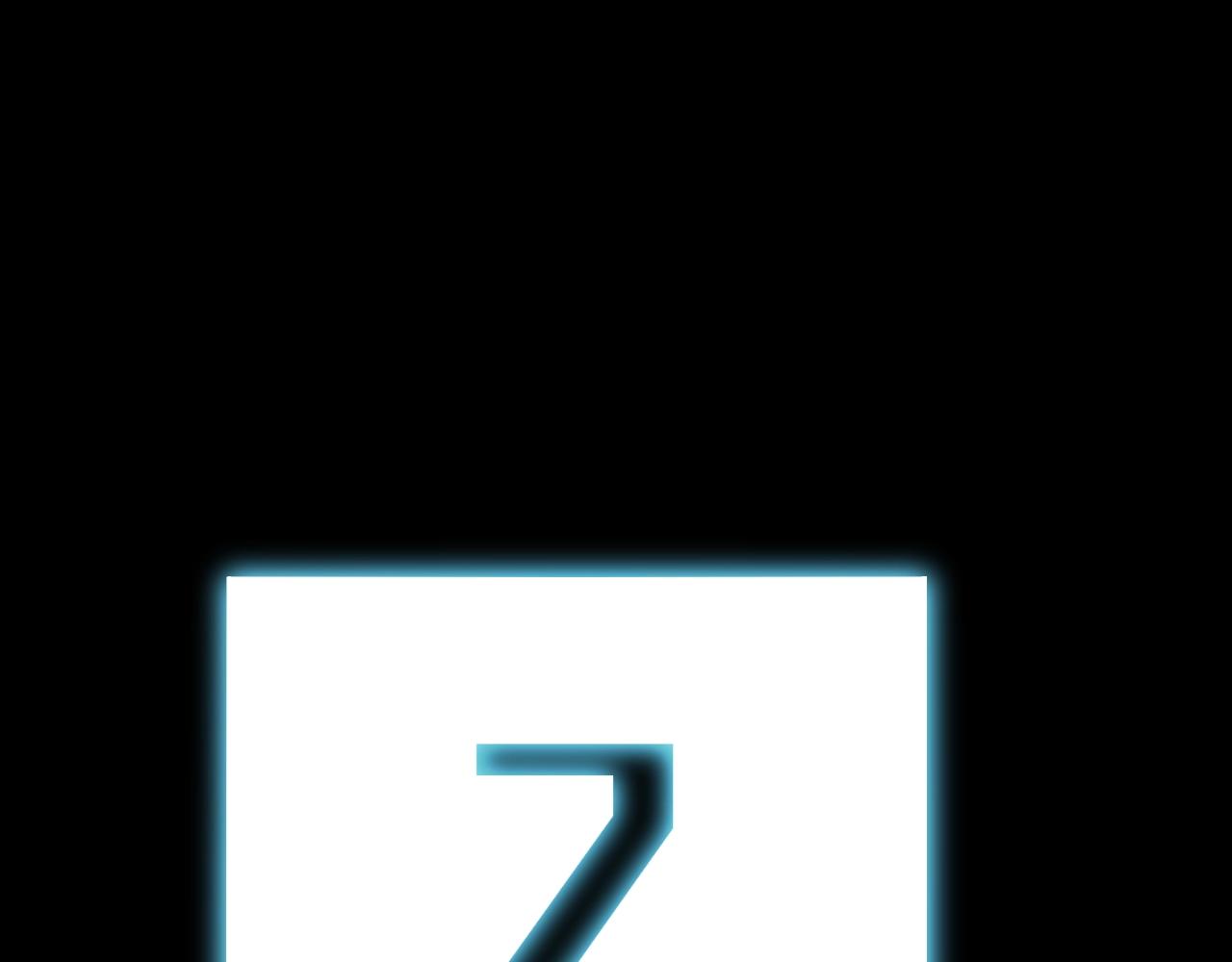 第53话 另一个心迷宫21