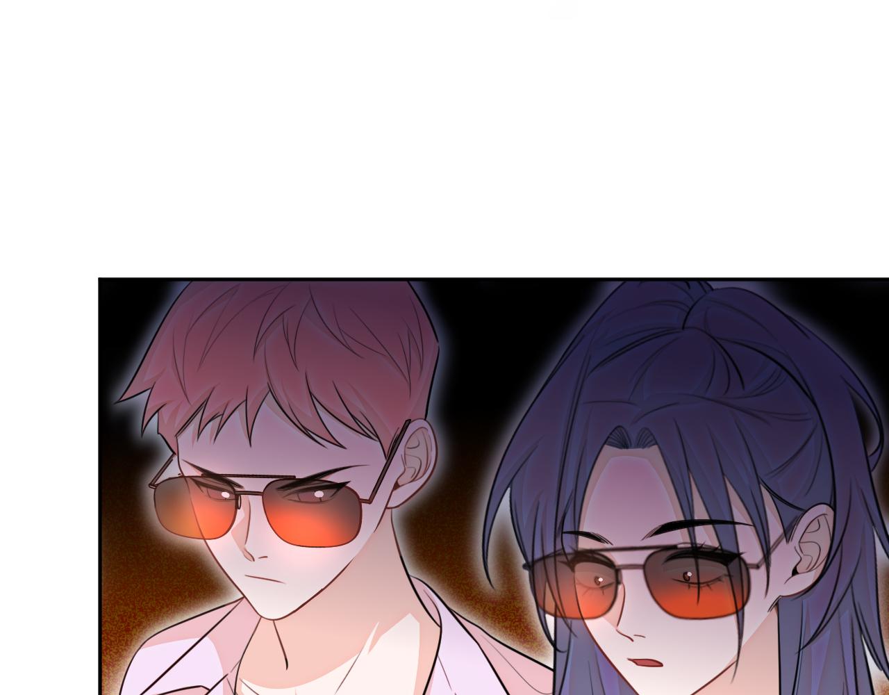 第80话 插手比赛18