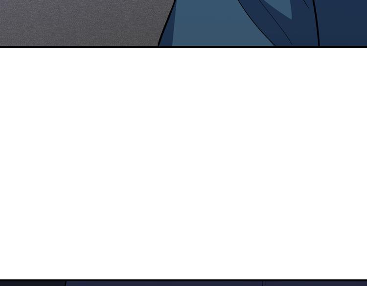 第6话 濒死的安然91