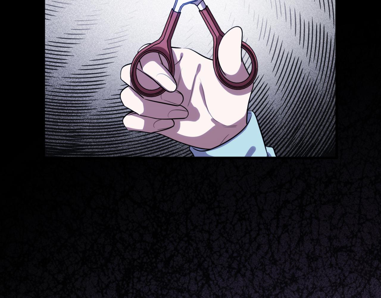 第65话 唯一的光55