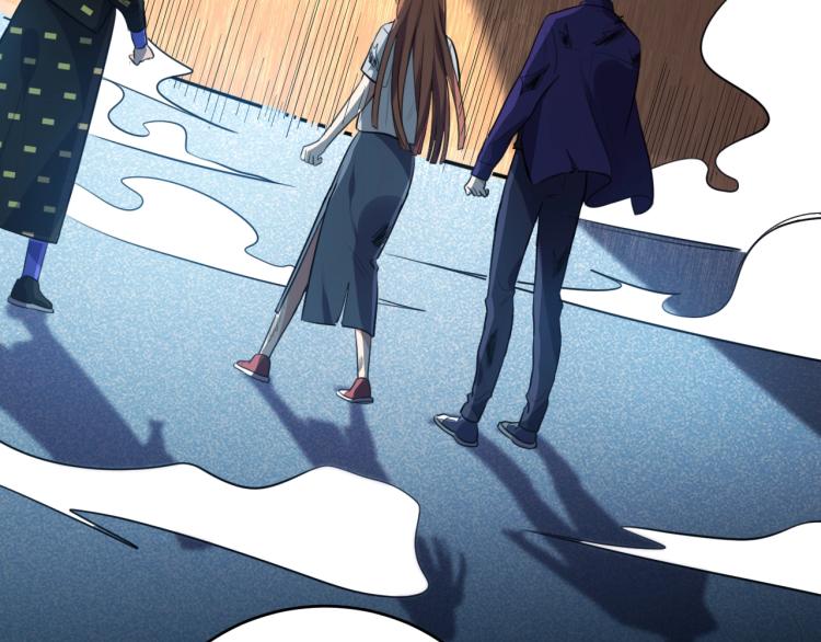 第39话 死亡罗盘64