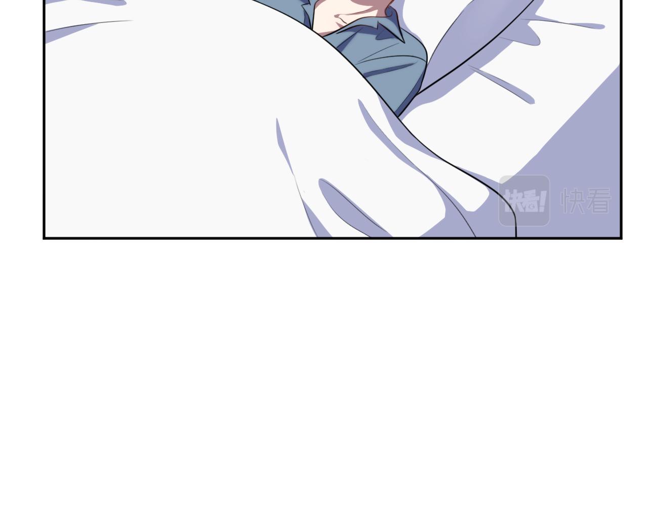 第68话 推理报告70