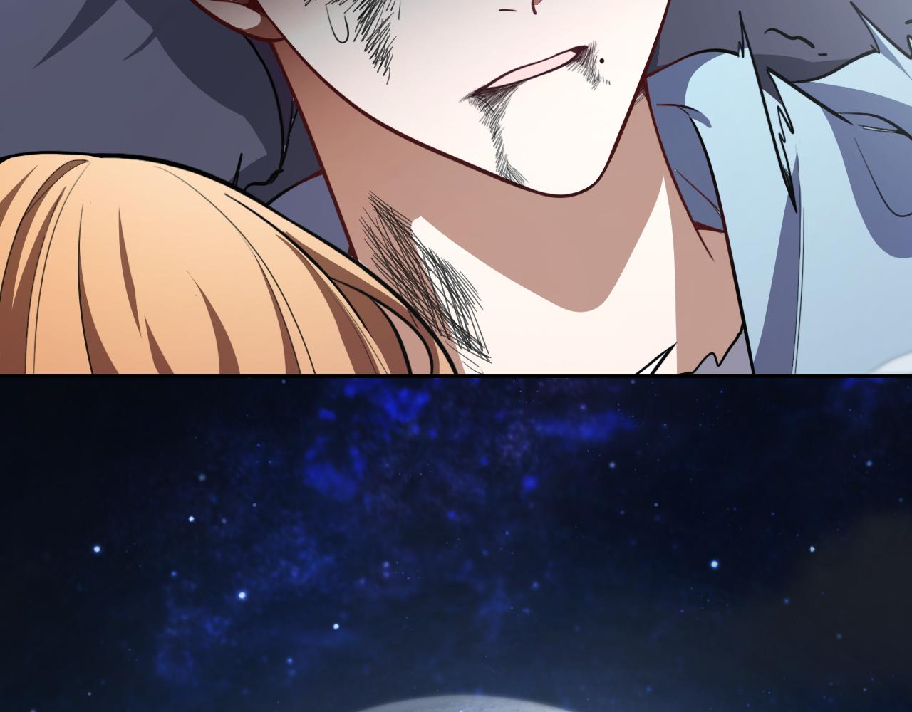 第116话二次超频56