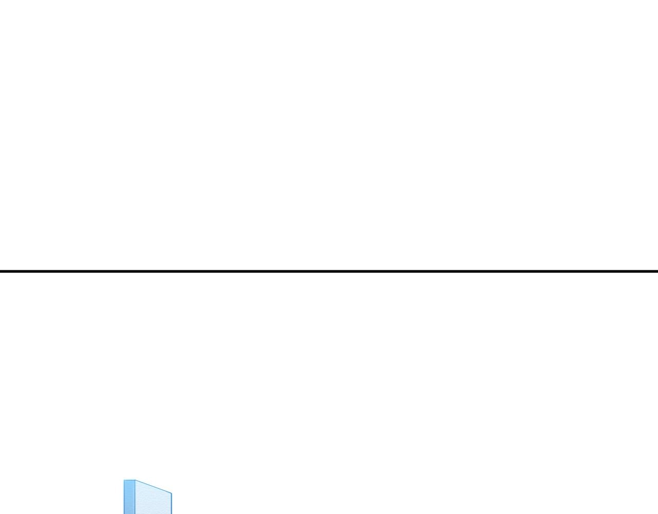 第71话 时间与距离71