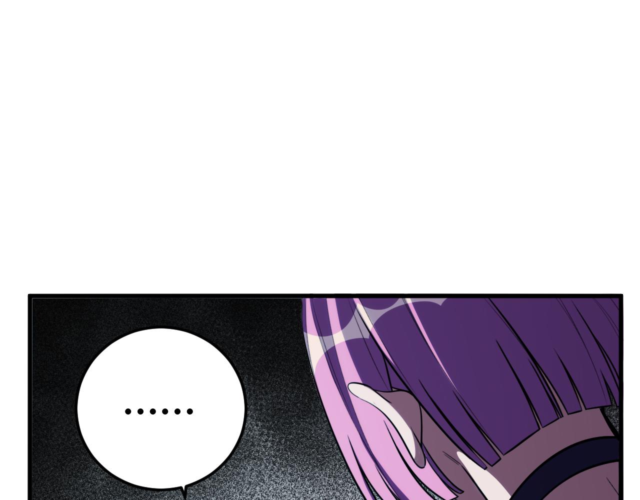 第59话 一厢情愿的爱情61