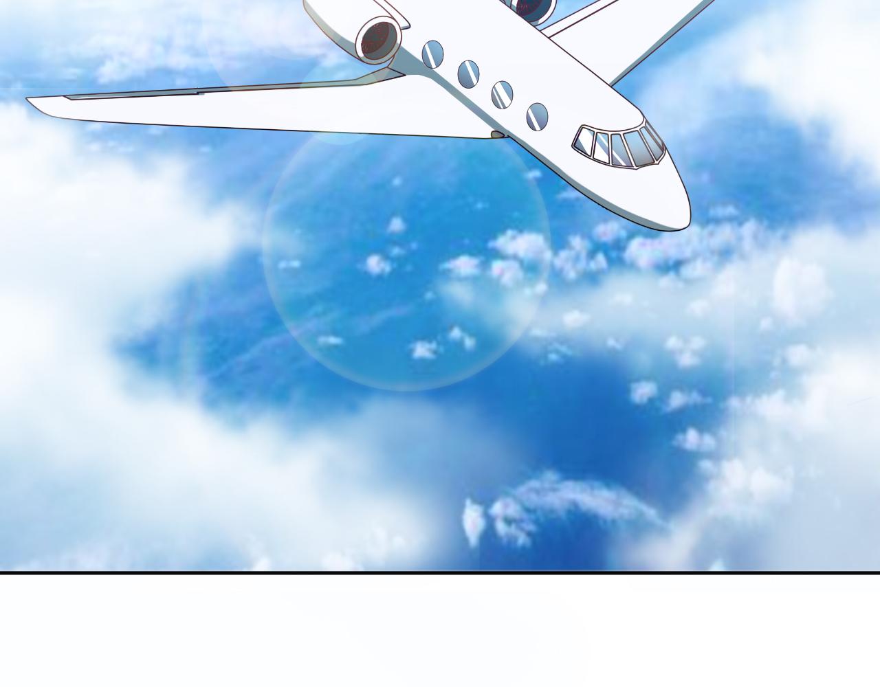 第77话 爵位特权1