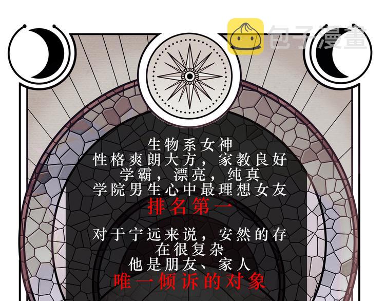 人物介绍12