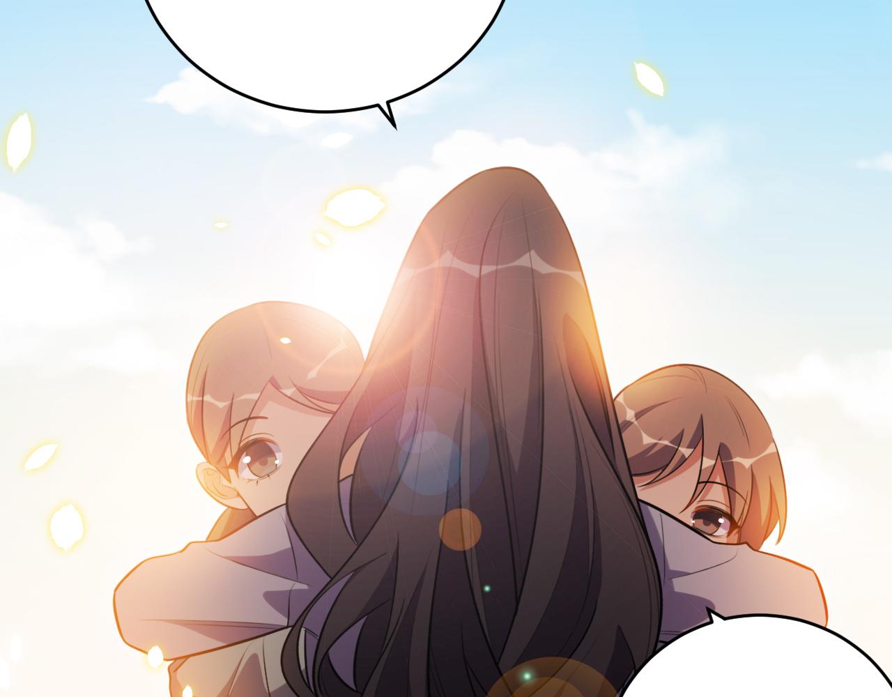 第89话 伊甸园之旅落幕70