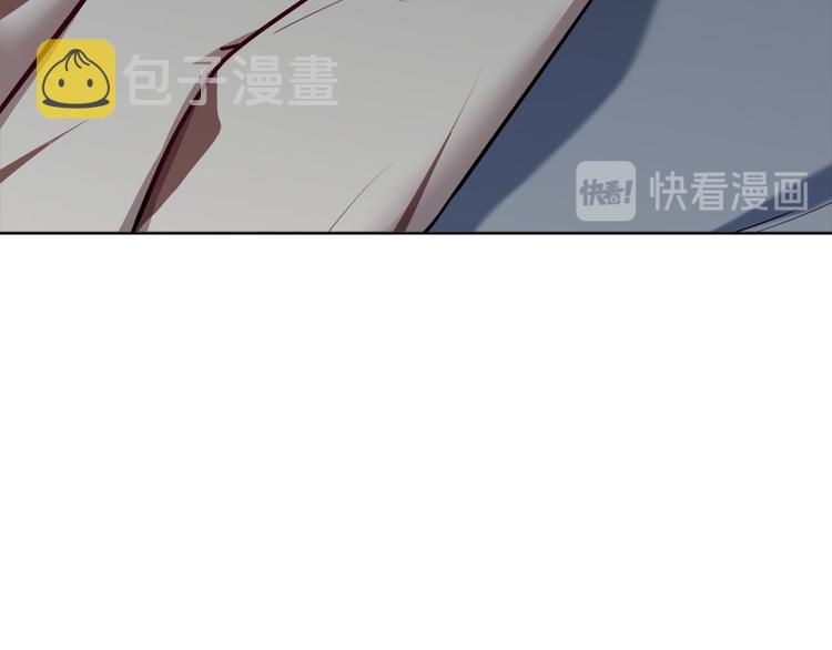 第1话 完美的“宁远”34