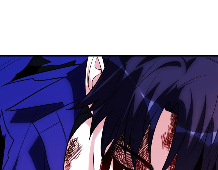 第46话 终局40