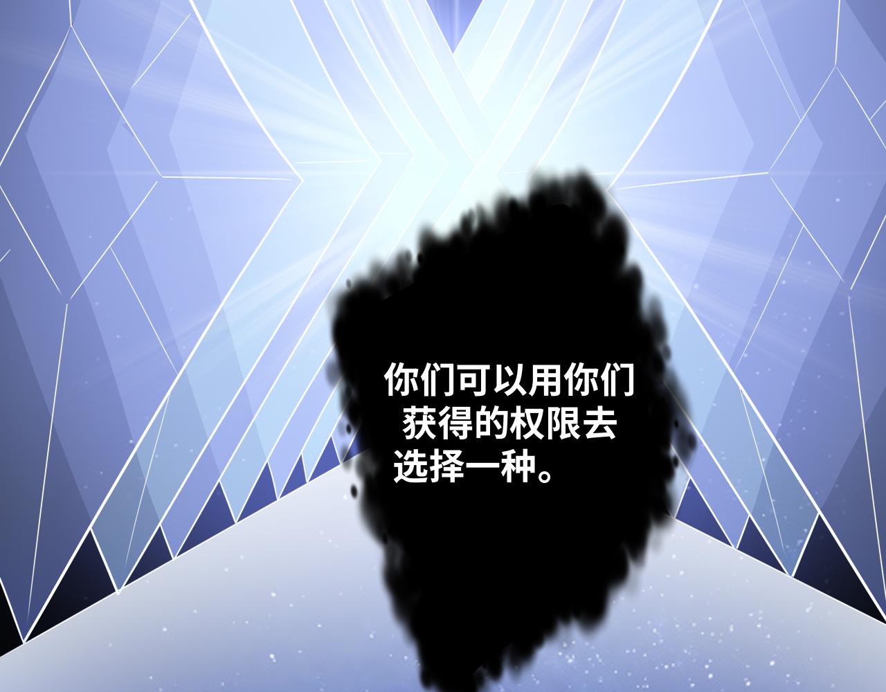 第32话 权限10