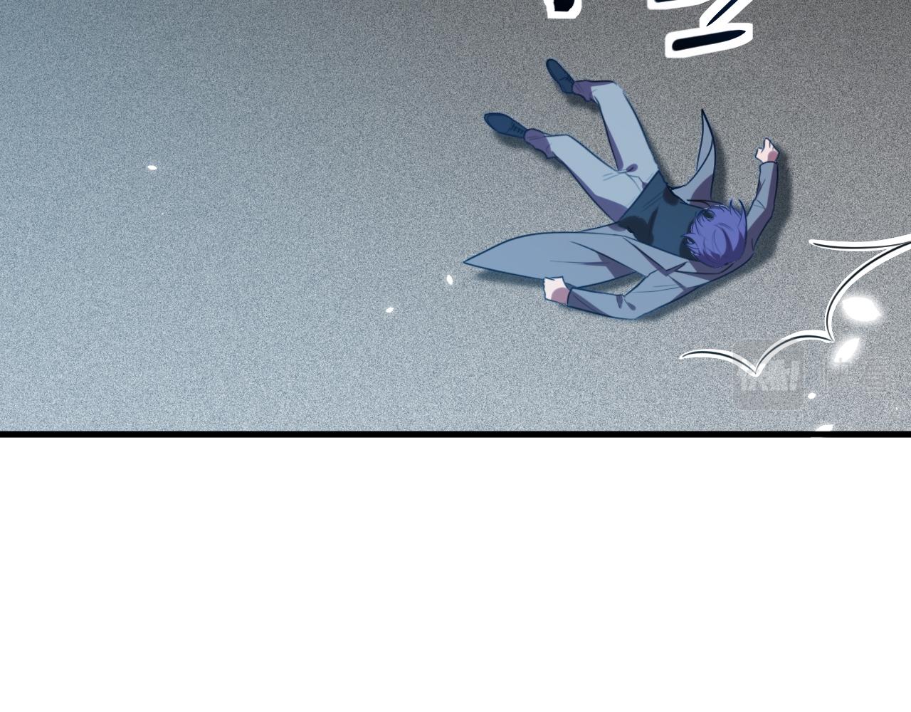 第60话 无限冰封！45