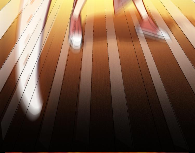 第36话 危机重重之路9