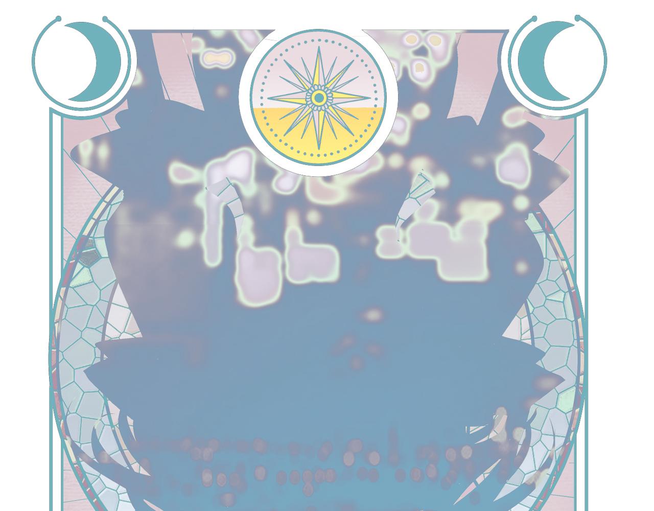 第105话超频爆发9