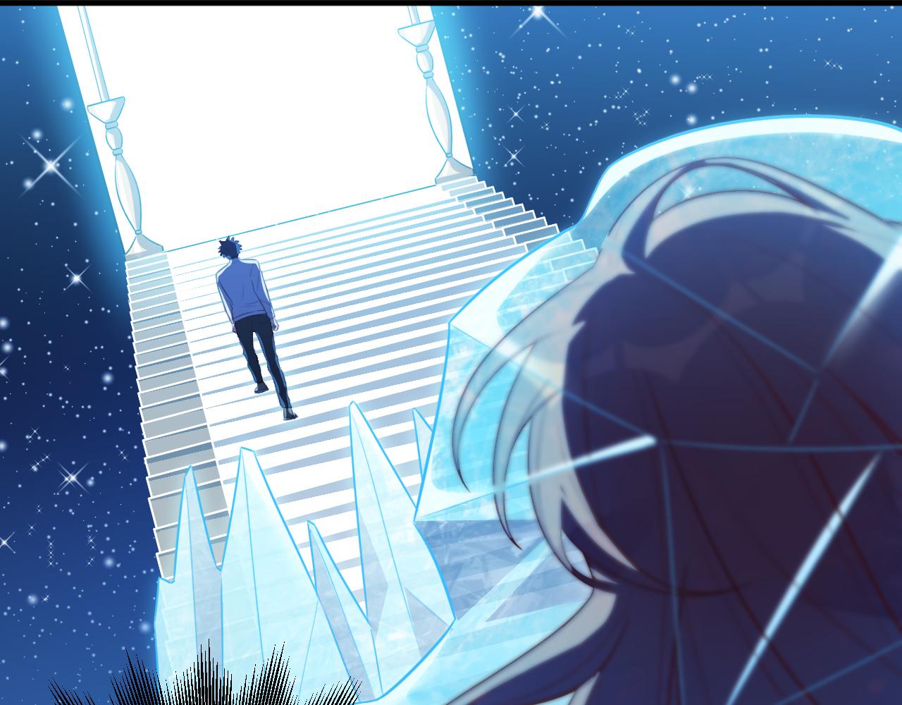 第61话 结束战斗！8