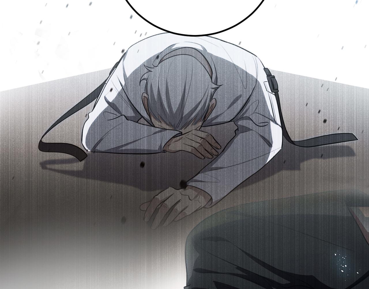 第75话 胜利条件69