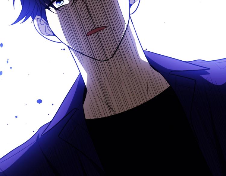 第38话 记忆中的刀疤55