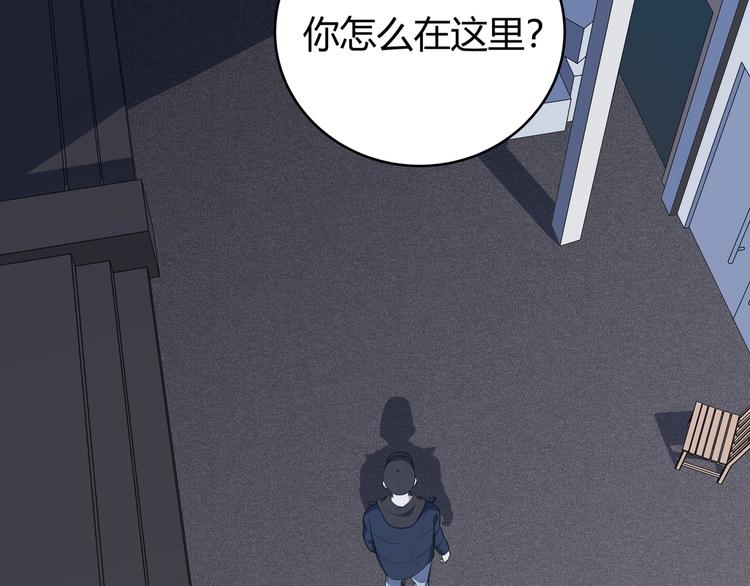 第7话 力量·正位50