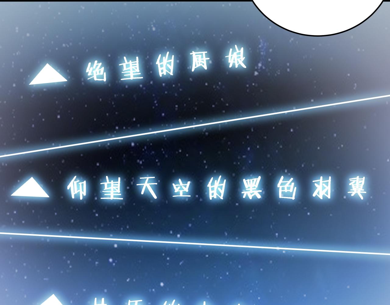 第32话 权限20