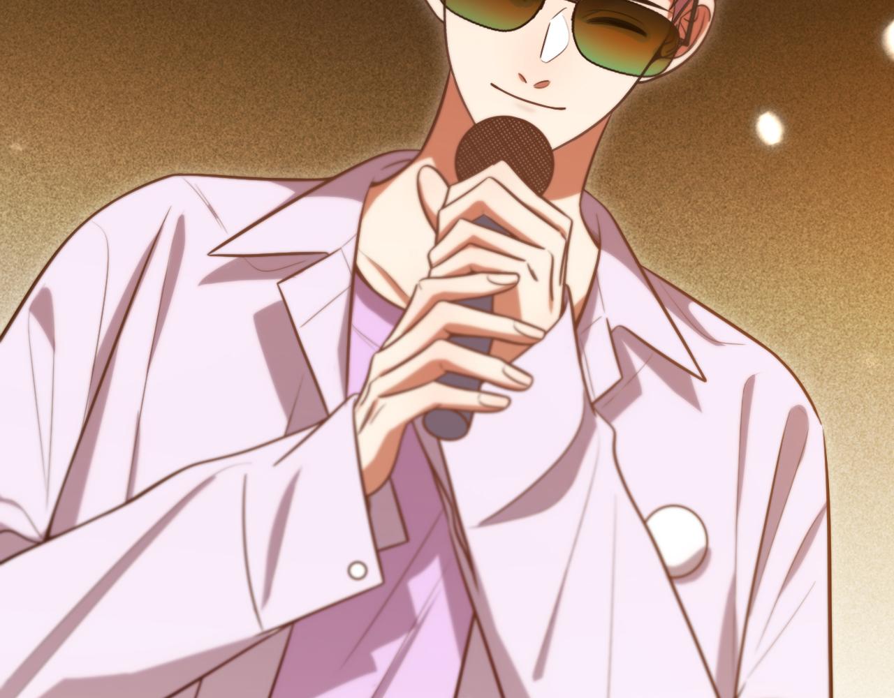第85话 无法赔付的巨额55