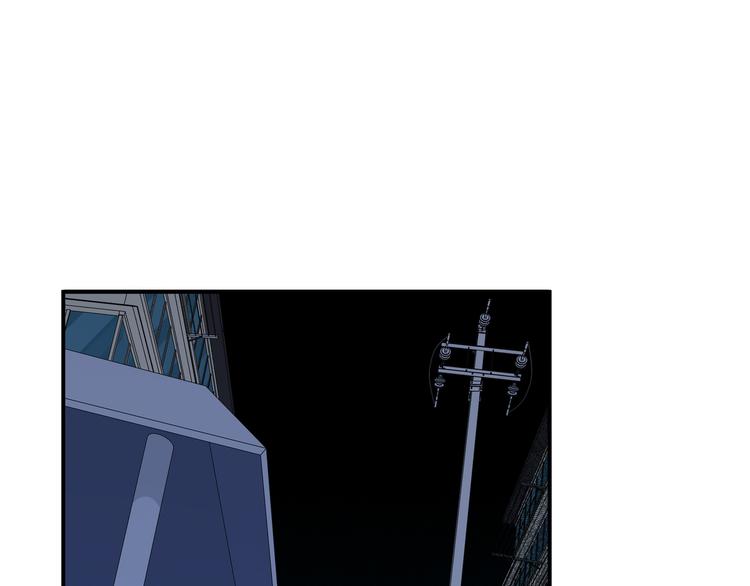 第6话 濒死的安然104