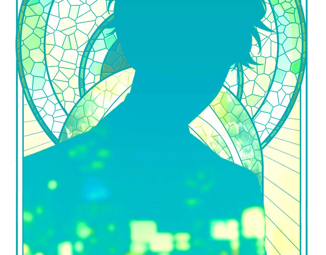 第55话 黑暗游戏暂停6