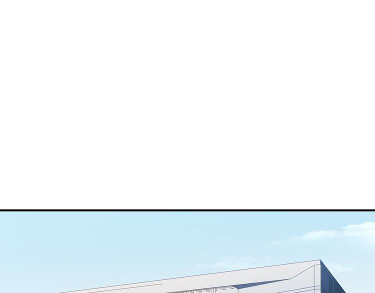 第16话 你的甜筒好像更好吃72