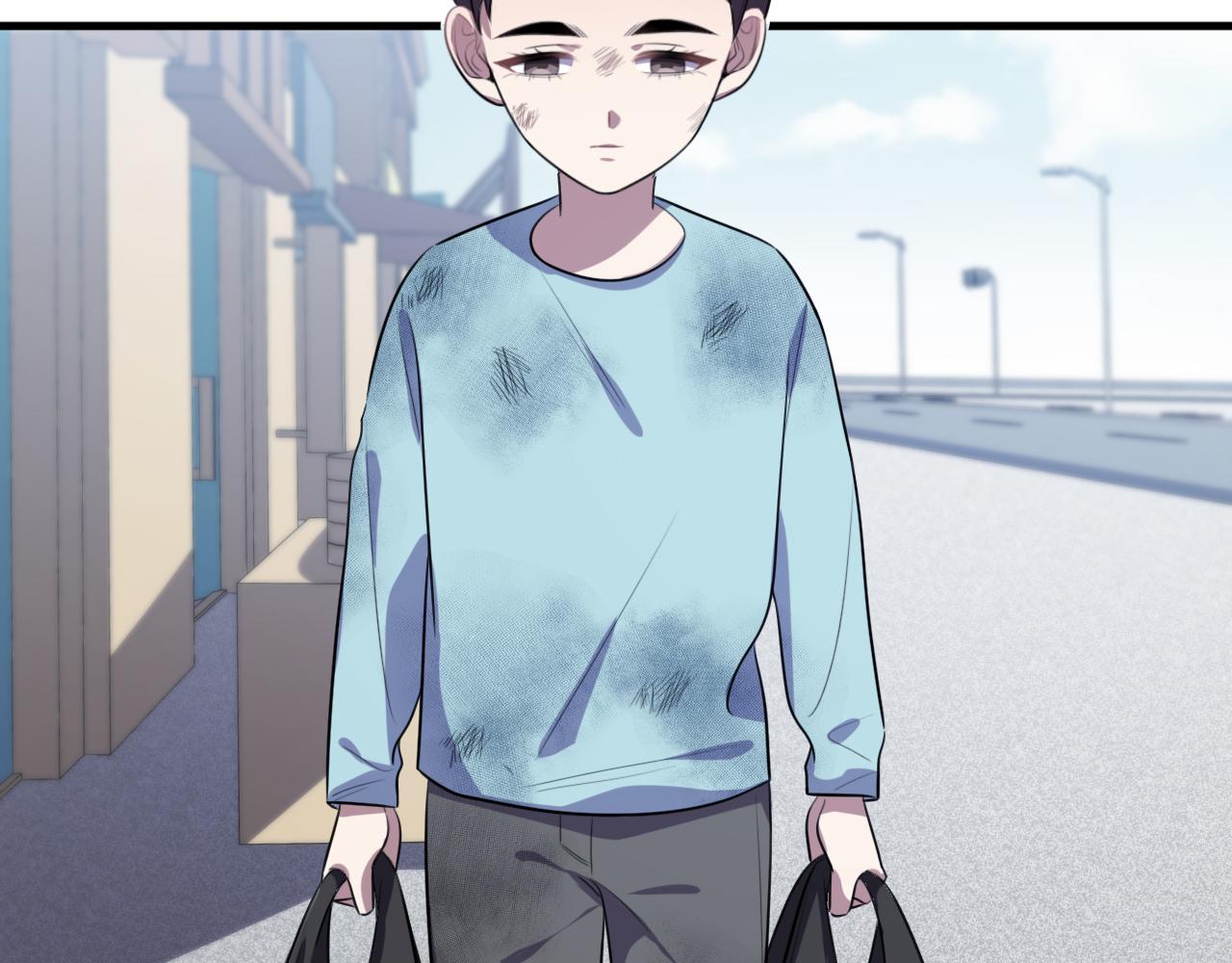 第65话 唯一的光66