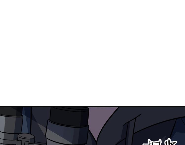 第6话 濒死的安然75
