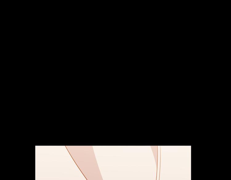 第8话 危险的对话88