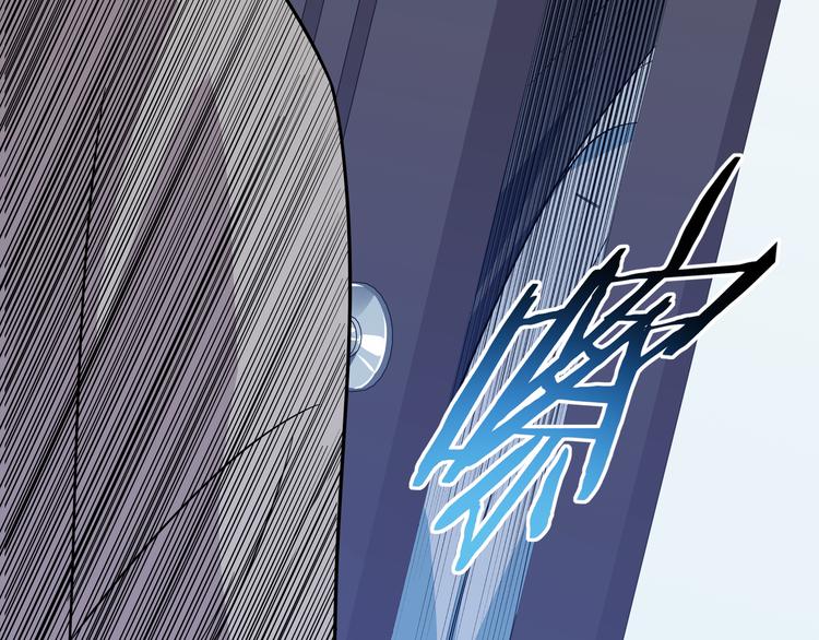 第15话 KML空间与奖励47
