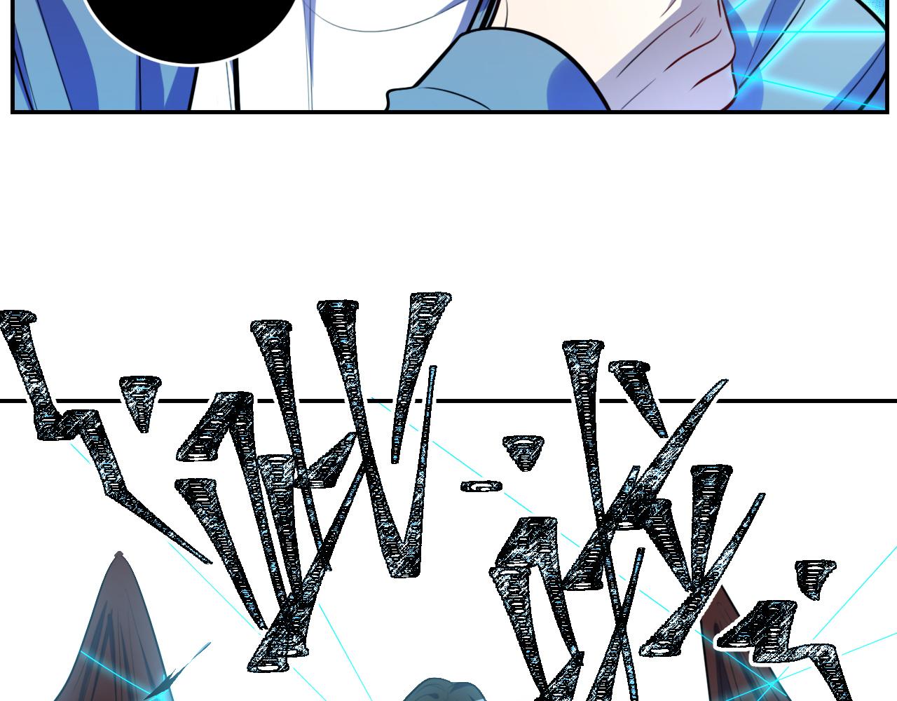 第103话我会很温柔的45