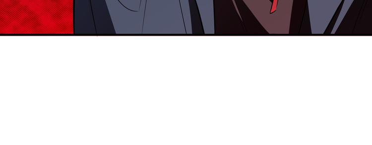 第6话 濒死的安然188