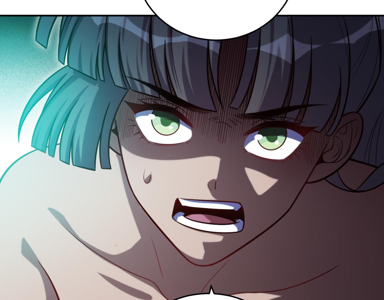 第86话 我，不原谅！70