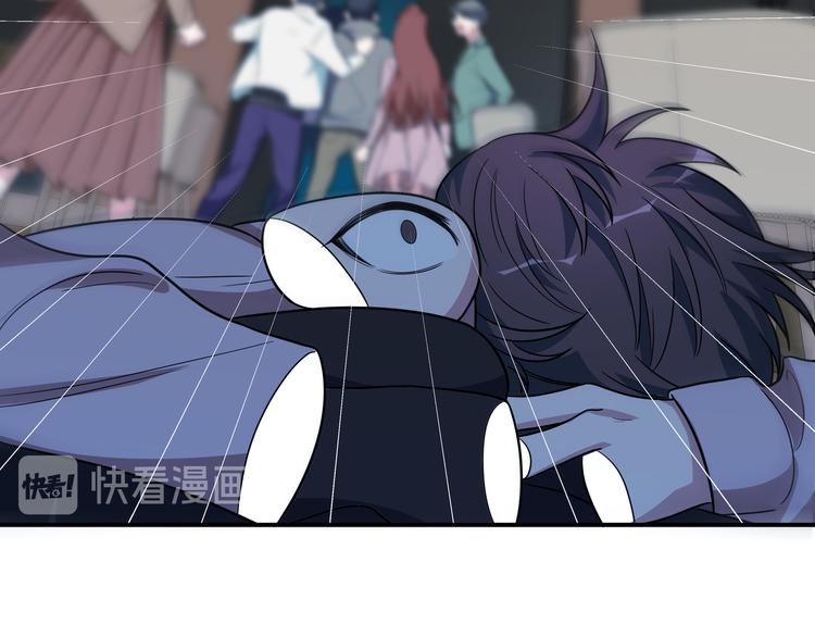 第4话 被迫卷入的二人20