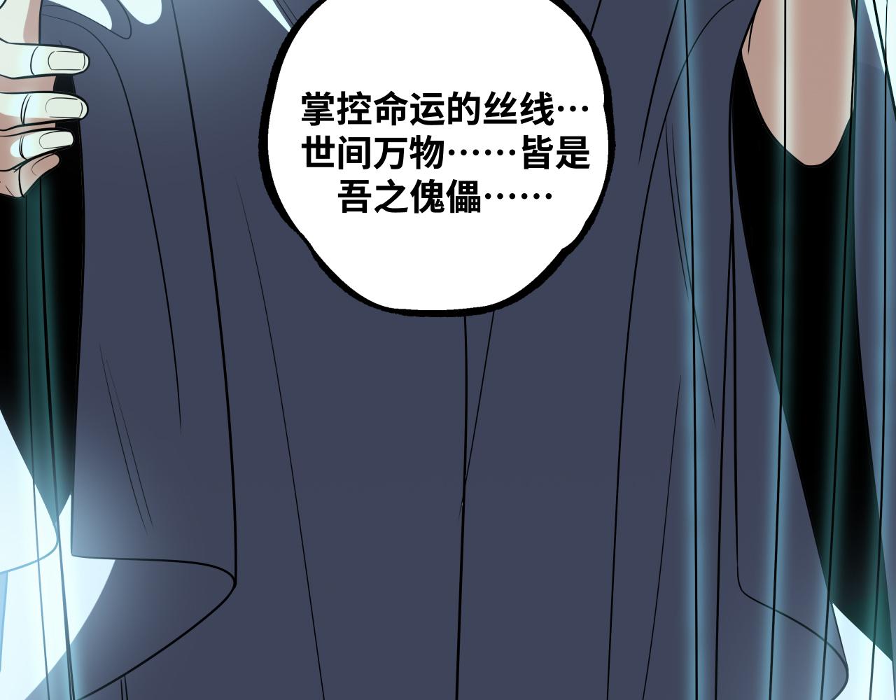 第32话 权限48