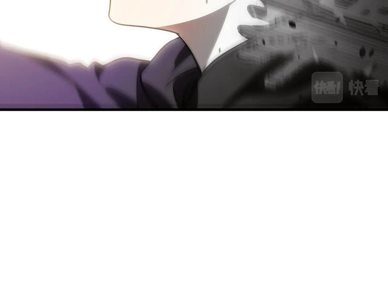 第50话 心的枷锁19