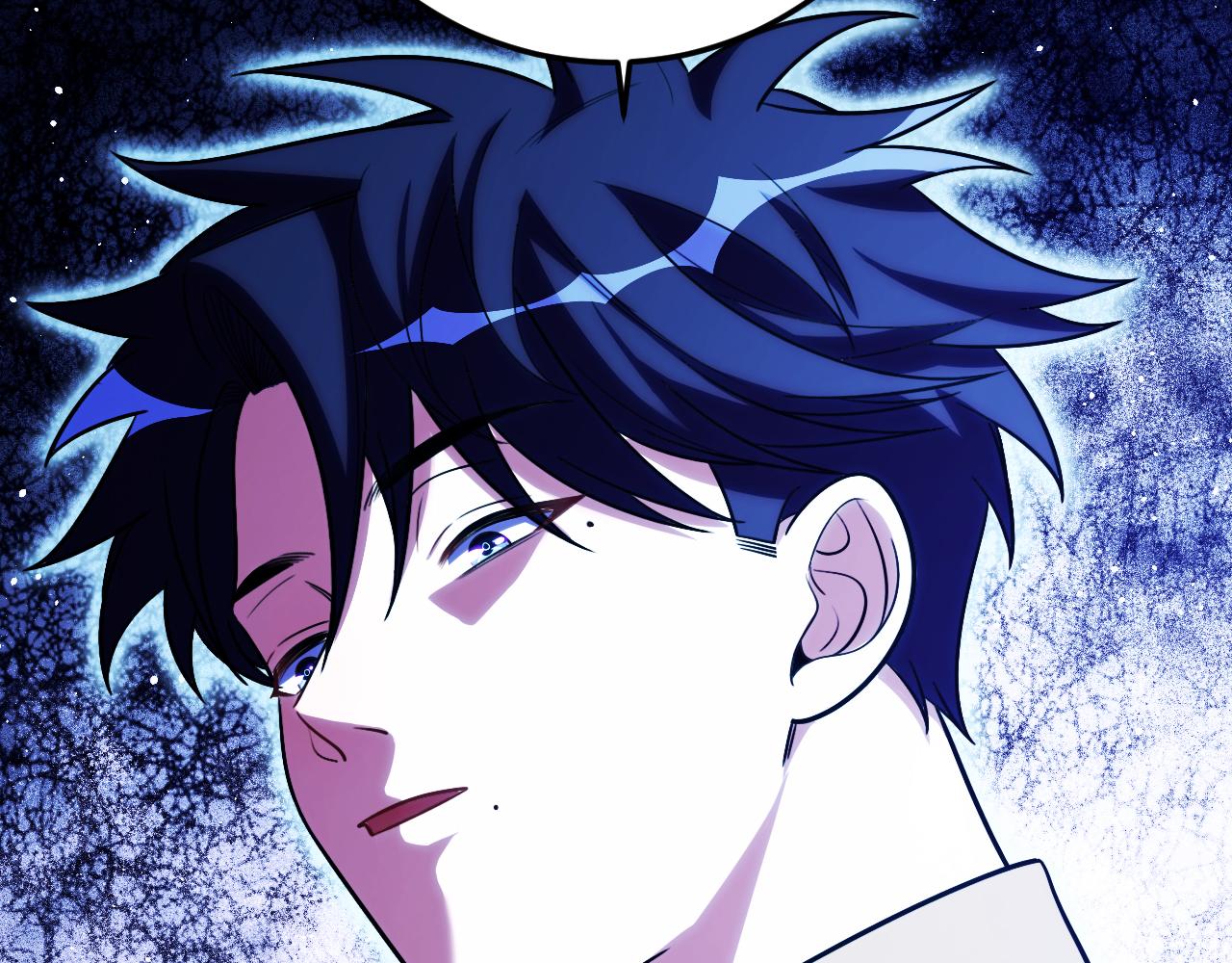 第59话 一厢情愿的爱情1